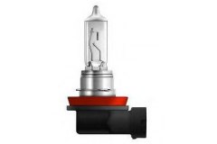 Лампа г для NISSAN JUKE (F15) 1.6 2010-, код двигателя HR16DE, V см3 1598, кВт 86, л.с. 117, бензин, Osram 64211